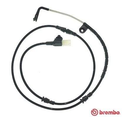 Датчик износа тормозных колодок A00273 A 00 273 BREMBO