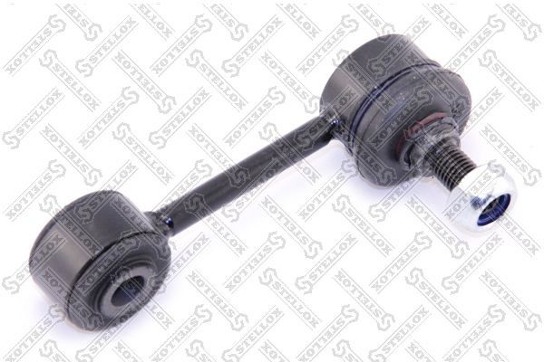 тяга стабилизатора заднего!\ KIA Shuma all 97> 56-03041-SX STELLOX