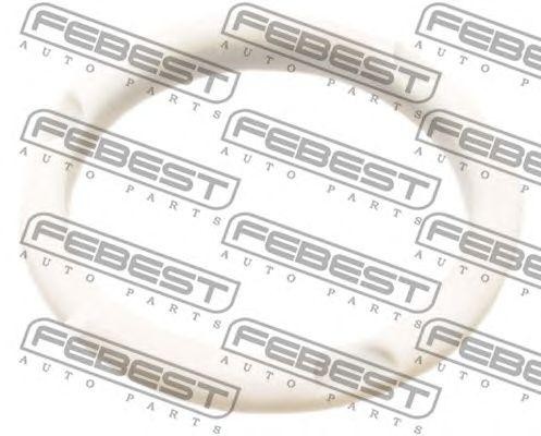 Подшипник опоры амортизатора ADB-100 ADB-100 FEBEST