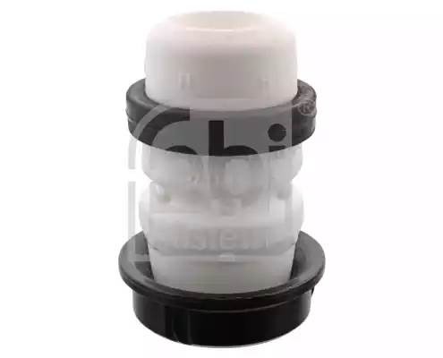 Отбойник амортизатора VW Golf (04-) SKODA Octavia (04-) переднего (1шт.) FEBI 23448 FEBI BILSTEIN