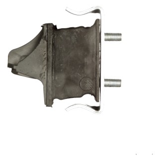 Опора двигателя MERCEDES Sprinter (96-06) правая FEBI 10677 FEBI BILSTEIN