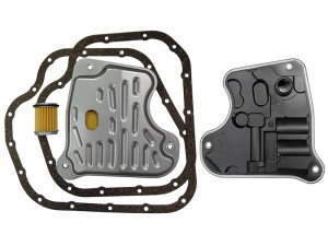 Фильтр CVT TOYOTA COROLLA FIELDERRAV4AVENSISNOAH STFTC3103V11312 STFTC3103V11312 SAT