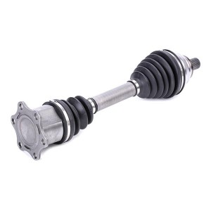 сальник к/в! 98x110x8.5\ Volvo C70/S40/S60/S70/S80/S90/V40/V70/V90 1.6-2.9/T 95> 135.190 ELRING