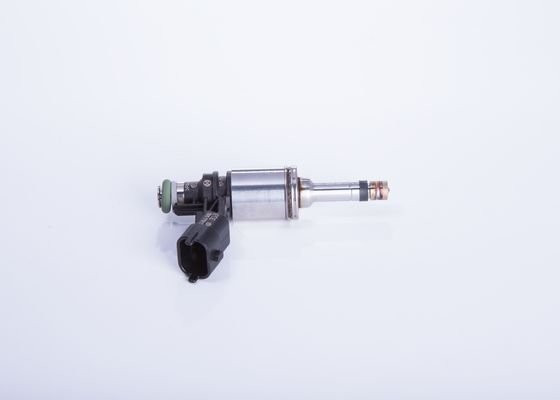 Форсунка бензиновая 0261500333 0 261 500 333 BOSCH