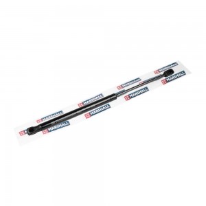 Газовый упор капота HAVAL F7 21- (MGS5067) MGS5067 MARSHALL