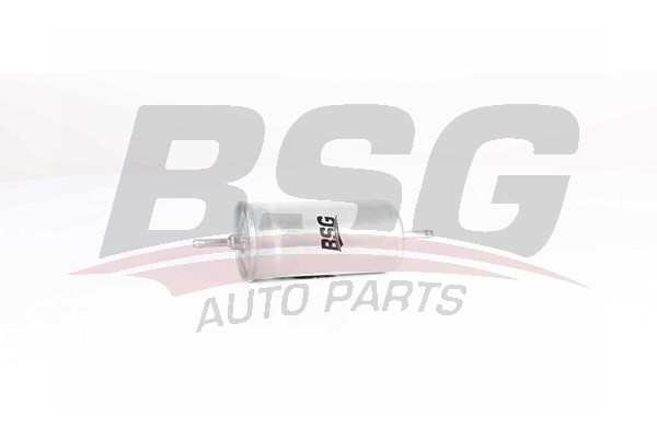 Фильтр топливный VW AUDI SEAT SKODA BSG BSG 90-130-015 BSG