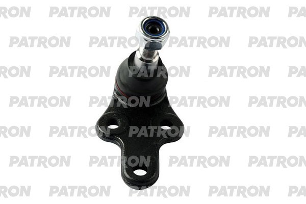 Опора шаровая FORD: C-MAX 07-, FOCUS C-MAX 03-07, FOCUS II 04-, FOCUS II Turnier PS3119 PATRON
