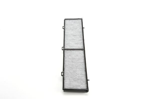 BMW E87/E90 УГОЛЬНЫЙ 1 987 432 424 BOSCH