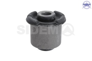 сайлентблок рычага верхн.!\ Land Rover Range Rover Sport 05> 865604 SIDEM