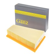 MERCEDES BENZ A140/160 W176 (2012>) GIR04114 GANZ