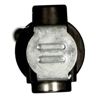 Клапан VOLVO управления сцеплением FEBI 35516 FEBI BILSTEIN