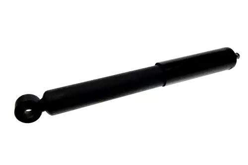 амортизатор задний газовый!\ Volvo 850 91-97 Z01242 ZENTPARTS