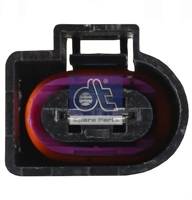 Датчик температуры 2.76035 DIESEL TECHNIC