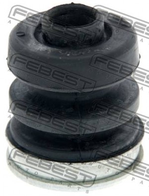 Сайлентблок TSB-120FUP TSB-120FUP FEBEST