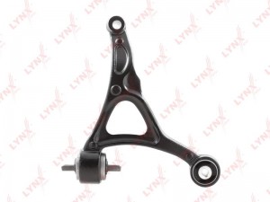 рычаг нижний правый!\ Volvo XC90 all 02> C5344R LYNXAUTO