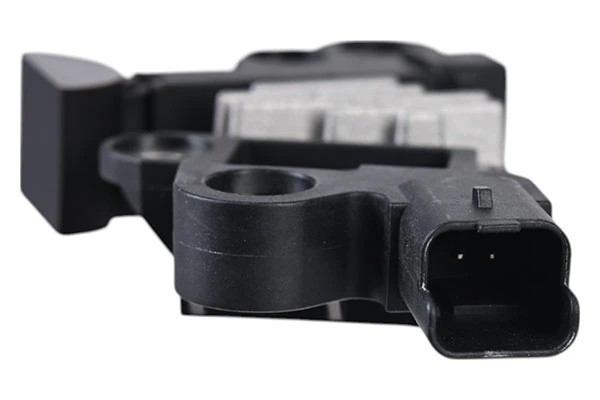 реле-регулятор! Bosch 14.5V\ Mini Cooper S 08> 0671888SX STELLOX