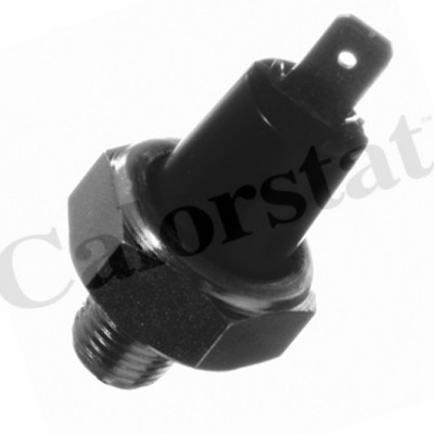 датчик давления масла! 0.3 Bar\ Audi 80-200 1.6-2.8i/1.6-1.9D/TD/TDi 86-94 OS3532 VERNET