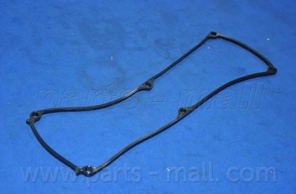 Прокладка клапанной крышки KIA AVELLA/SEPHIA/MAZDA 323 1.3-1.6 90-04 P1G-B002 P1G-B002 PMC PARTS MALL