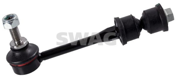 OPEL ANTARA (2007>)/ CHEVROLET CAPTIVA (2006>) 13 93 1708 SWAG