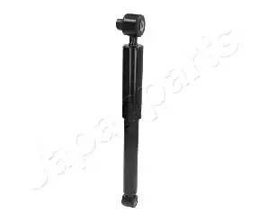 RENAULT MEGANE (1996-1999) MM00412 JAPAN PARTS GROUP