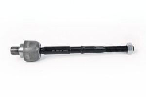 AVEO (2004>) TR10019 HOLA