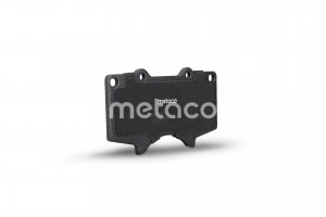 TOYOTA LAND CRUISER 120/PRADO 3000021 METACO