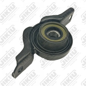 Подшипник подвесной DAIHATSU TERIOS 97-06 BC21026 BC21026 JIKIU