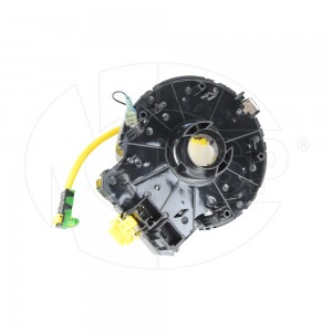 Модуль HYUNDAI Elantra,i30 KIA Ceed подрулевой (SRS) NSP NSP02934901C210 NSP