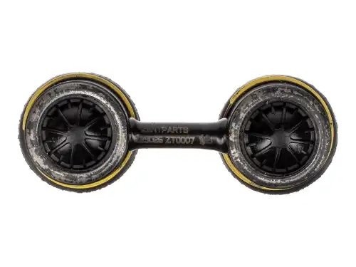 тяга стабилизатора переднего! Toyota Camry 91-97 Z29026 ZENTPARTS
