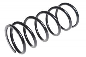 пружина передняя!\ Suzuki Grand Vitara II 1.9DDiS 05> ST132022F STANDARD SPRINGS