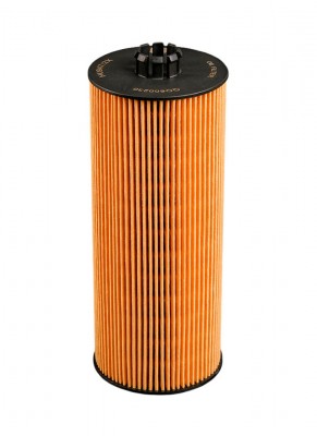 Фильтр масляный Q-Filter QO600230 QO600230 Q FILTER