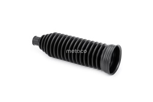 AUDI A6 [C6,4F]/ALLROAD QUATTRO (2005-2012) 4952079 METACO