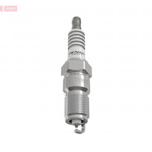 Свеча зажигания FORD Fiesta (77-89) DENSO T20TT DENSO