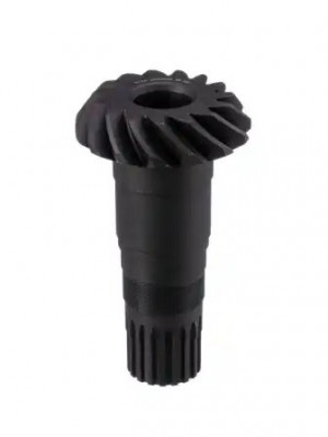 Коническая пара среднего моста 5320 КАМАЗ АВТОМАГНАТ 53202502020 AVTOMAGNAT