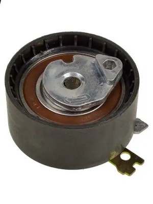 ролик натяжной ремня ГРМ!\ Renault Laguna/Megane 1.4/1.6 16V 98> Z23853 ZENTPARTS