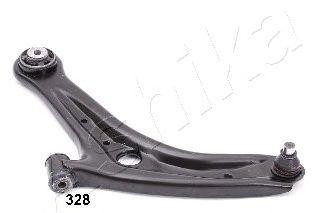 FORD FIESTA (2008>)/MAZDA 2 (DE) (2007>) 7203328L ASHIKA