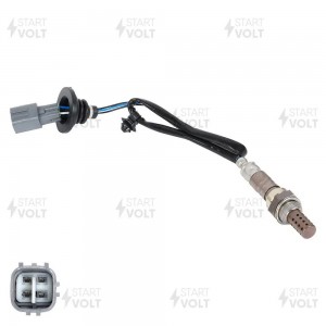 Датчик кисл. для а/м Lexus RX (98-) 3.0i после кат. (VS-OS 2805) VS-OS 2805 START VOLT
