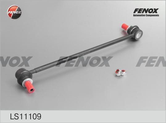 Стойка стабилизатора LS11109 FENOX