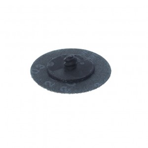 Круг зачистной 2" (60) для JTC-5806 JTC JTC5848 JTC TOOLS
