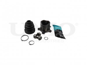 ШРУС внутренний CVJ-30120 UNIO