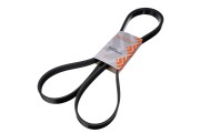 Ремень приводной (6PK2153) TAGAZ ROAD PARTNER (08-14), TAGER (08-14), SUBARU FOR VR13299 VOLRAM