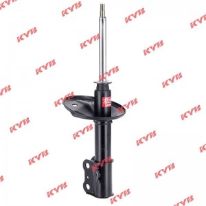 Амортизатор передний правый TOYOTA CAMRY 94-98 334170 334170 KAYABA