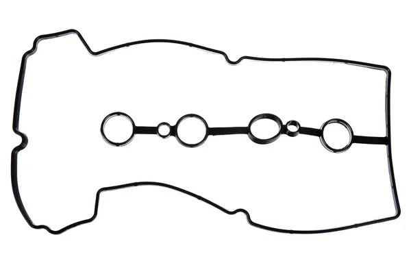 прокладка клапанной крышки!\ Chevrolet Aveo (T250) 1.2 LMU 08> 1128223SX STELLOX