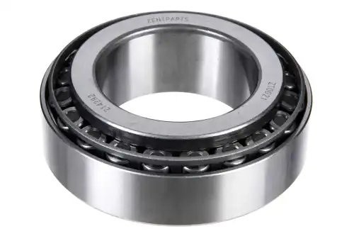 подшипник ступицы !\BPW H/EH/HS/HR ECO Z14292 ZENTPARTS