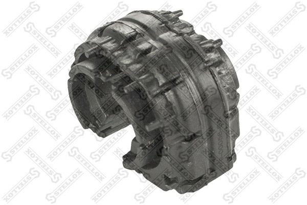 втулка стабилизатора заднего центральная! d20.7\ Audi A3, VW Golf/Passat all 03> 79-00056-SX STELLOX