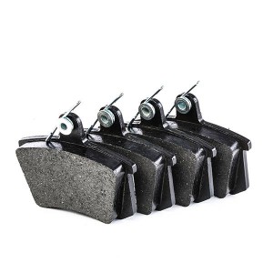 AUDI 80/100/A4/A6/ FIAT CROMA 87.6x67.5x16.6 0 986 494 059 BOSCH