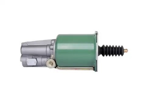 ПГУ ПАЗ 4230,4234,Икарус HOTTECKE HTFS213 HOTTECKE