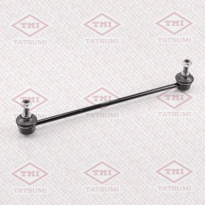 Тяга стабилизатора передняя L/R HONDA Jazz/Insight 08- TEB1132 TEB1132 TATSUMI