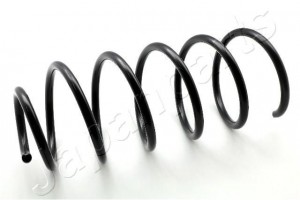 ПРУЖИНА ПЕР. ZC3459C ZC3459C JAPAN PARTS GROUP