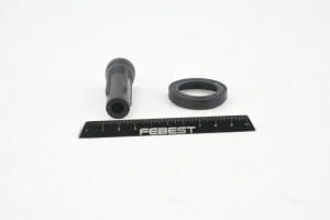 Наконечник катушки зажигания TOYOTA RAV4 2005-2012 TCP-011 TCP-011 FEBEST